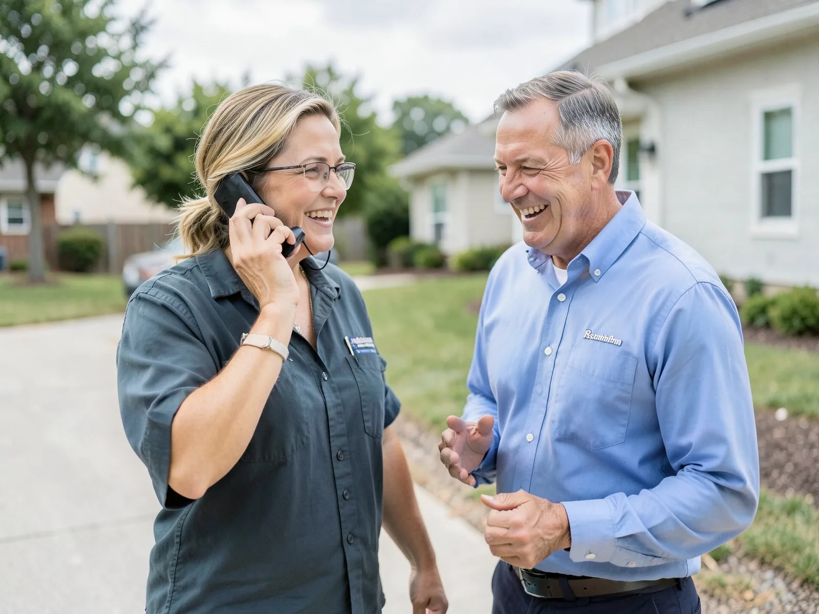 Frequently Asked Questions About Commercial Flood Services in Seabrook, TX